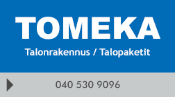 Tmi T. Kaske logo